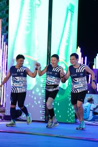 BIB: 44168, 43840, 44725
                            <button type="button" onclick="openModal(23217625)" class="btn btn-primary btn-sm float-right btn-popup" data-toggle="modal" data-target=".modal-high-quality">
                        <i class="fas fa-shopping-cart"></i> Add to Cart
                    </button>
                                            <button type="button" onclick="isThisMe(23217625, true)" class="btn btn-success btn-sm float-right btn-popup btn-isme hidden" data-toggle="tooltip" data-placement="bottom" title="นี่คือรูปของคุณใช่ไหม คลิกที่นี่เพื่อเอาเข้าอัลบั้ม">
                        <i class="fas fa-plus"></i> Add to album
                    </button>
                    <button type="button" onclick="isThisMe(23217625, false)" class="btn btn-warning btn-sm float-right btn-popup btn-isnotme hidden">
                        <i class="fas fa-ban"></i> Remove from album
                    </button>