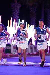 BIB: 
                            <button type="button" onclick="openModal(23174017)" class="btn btn-primary btn-sm float-right btn-popup" data-toggle="modal" data-target=".modal-high-quality">
                        <i class="fas fa-shopping-cart"></i> Add to Cart
                    </button>
                                            <button type="button" onclick="isThisMe(23174017, true)" class="btn btn-success btn-sm float-right btn-popup btn-isme hidden" data-toggle="tooltip" data-placement="bottom" title="นี่คือรูปของคุณใช่ไหม คลิกที่นี่เพื่อเอาเข้าอัลบั้ม">
                        <i class="fas fa-plus"></i> Add to album
                    </button>
                    <button type="button" onclick="isThisMe(23174017, false)" class="btn btn-warning btn-sm float-right btn-popup btn-isnotme hidden">
                        <i class="fas fa-ban"></i> Remove from album
                    </button>