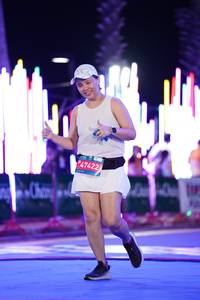 BIB: 47422
                            <button type="button" onclick="openModal(23195664)" class="btn btn-primary btn-sm float-right btn-popup" data-toggle="modal" data-target=".modal-high-quality">
                        <i class="fas fa-shopping-cart"></i> Add to Cart
                    </button>
                                            <button type="button" onclick="isThisMe(23195664, true)" class="btn btn-success btn-sm float-right btn-popup btn-isme hidden" data-toggle="tooltip" data-placement="bottom" title="นี่คือรูปของคุณใช่ไหม คลิกที่นี่เพื่อเอาเข้าอัลบั้ม">
                        <i class="fas fa-plus"></i> Add to album
                    </button>
                    <button type="button" onclick="isThisMe(23195664, false)" class="btn btn-warning btn-sm float-right btn-popup btn-isnotme hidden">
                        <i class="fas fa-ban"></i> Remove from album
                    </button>