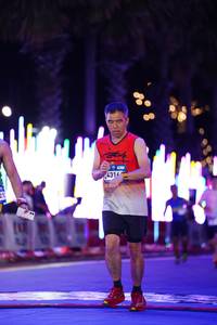 BIB: 4314
                            <button type="button" onclick="openModal(23162208)" class="btn btn-primary btn-sm float-right btn-popup" data-toggle="modal" data-target=".modal-high-quality">
                        <i class="fas fa-shopping-cart"></i> Add to Cart
                    </button>
                                            <button type="button" onclick="isThisMe(23162208, true)" class="btn btn-success btn-sm float-right btn-popup btn-isme hidden" data-toggle="tooltip" data-placement="bottom" title="นี่คือรูปของคุณใช่ไหม คลิกที่นี่เพื่อเอาเข้าอัลบั้ม">
                        <i class="fas fa-plus"></i> Add to album
                    </button>
                    <button type="button" onclick="isThisMe(23162208, false)" class="btn btn-warning btn-sm float-right btn-popup btn-isnotme hidden">
                        <i class="fas fa-ban"></i> Remove from album
                    </button>