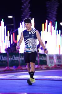 BIB: 
                            <button type="button" onclick="openModal(23177989)" class="btn btn-primary btn-sm float-right btn-popup" data-toggle="modal" data-target=".modal-high-quality">
                        <i class="fas fa-shopping-cart"></i> Add to Cart
                    </button>
                                            <button type="button" onclick="isThisMe(23177989, true)" class="btn btn-success btn-sm float-right btn-popup btn-isme hidden" data-toggle="tooltip" data-placement="bottom" title="นี่คือรูปของคุณใช่ไหม คลิกที่นี่เพื่อเอาเข้าอัลบั้ม">
                        <i class="fas fa-plus"></i> Add to album
                    </button>
                    <button type="button" onclick="isThisMe(23177989, false)" class="btn btn-warning btn-sm float-right btn-popup btn-isnotme hidden">
                        <i class="fas fa-ban"></i> Remove from album
                    </button>