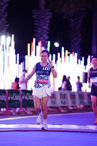 BIB: 
                            <button type="button" onclick="openModal(23180220)" class="btn btn-primary btn-sm float-right btn-popup" data-toggle="modal" data-target=".modal-high-quality">
                        <i class="fas fa-shopping-cart"></i> Add to Cart
                    </button>
                                            <button type="button" onclick="isThisMe(23180220, true)" class="btn btn-success btn-sm float-right btn-popup btn-isme hidden" data-toggle="tooltip" data-placement="bottom" title="นี่คือรูปของคุณใช่ไหม คลิกที่นี่เพื่อเอาเข้าอัลบั้ม">
                        <i class="fas fa-plus"></i> Add to album
                    </button>
                    <button type="button" onclick="isThisMe(23180220, false)" class="btn btn-warning btn-sm float-right btn-popup btn-isnotme hidden">
                        <i class="fas fa-ban"></i> Remove from album
                    </button>