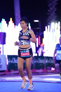 BIB: 
                            <button type="button" onclick="openModal(23143172)" class="btn btn-primary btn-sm float-right btn-popup" data-toggle="modal" data-target=".modal-high-quality">
                        <i class="fas fa-shopping-cart"></i> Add to Cart
                    </button>
                                            <button type="button" onclick="isThisMe(23143172, true)" class="btn btn-success btn-sm float-right btn-popup btn-isme hidden" data-toggle="tooltip" data-placement="bottom" title="นี่คือรูปของคุณใช่ไหม คลิกที่นี่เพื่อเอาเข้าอัลบั้ม">
                        <i class="fas fa-plus"></i> Add to album
                    </button>
                    <button type="button" onclick="isThisMe(23143172, false)" class="btn btn-warning btn-sm float-right btn-popup btn-isnotme hidden">
                        <i class="fas fa-ban"></i> Remove from album
                    </button>