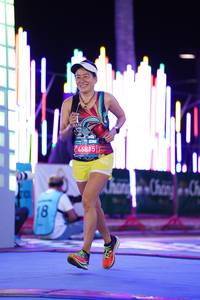 BIB: 468157
                            <button type="button" onclick="openModal(23216665)" class="btn btn-primary btn-sm float-right btn-popup" data-toggle="modal" data-target=".modal-high-quality">
                        <i class="fas fa-shopping-cart"></i> Add to Cart
                    </button>
                                            <button type="button" onclick="isThisMe(23216665, true)" class="btn btn-success btn-sm float-right btn-popup btn-isme hidden" data-toggle="tooltip" data-placement="bottom" title="นี่คือรูปของคุณใช่ไหม คลิกที่นี่เพื่อเอาเข้าอัลบั้ม">
                        <i class="fas fa-plus"></i> Add to album
                    </button>
                    <button type="button" onclick="isThisMe(23216665, false)" class="btn btn-warning btn-sm float-right btn-popup btn-isnotme hidden">
                        <i class="fas fa-ban"></i> Remove from album
                    </button>