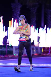 BIB: 46489
                            <button type="button" onclick="openModal(23204539)" class="btn btn-primary btn-sm float-right btn-popup" data-toggle="modal" data-target=".modal-high-quality">
                        <i class="fas fa-shopping-cart"></i> Add to Cart
                    </button>
                                            <button type="button" onclick="isThisMe(23204539, true)" class="btn btn-success btn-sm float-right btn-popup btn-isme hidden" data-toggle="tooltip" data-placement="bottom" title="นี่คือรูปของคุณใช่ไหม คลิกที่นี่เพื่อเอาเข้าอัลบั้ม">
                        <i class="fas fa-plus"></i> Add to album
                    </button>
                    <button type="button" onclick="isThisMe(23204539, false)" class="btn btn-warning btn-sm float-right btn-popup btn-isnotme hidden">
                        <i class="fas fa-ban"></i> Remove from album
                    </button>