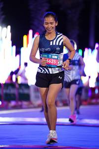 BIB: 3625
                            <button type="button" onclick="openModal(23176688)" class="btn btn-primary btn-sm float-right btn-popup" data-toggle="modal" data-target=".modal-high-quality">
                        <i class="fas fa-shopping-cart"></i> Add to Cart
                    </button>
                                            <button type="button" onclick="isThisMe(23176688, true)" class="btn btn-success btn-sm float-right btn-popup btn-isme hidden" data-toggle="tooltip" data-placement="bottom" title="นี่คือรูปของคุณใช่ไหม คลิกที่นี่เพื่อเอาเข้าอัลบั้ม">
                        <i class="fas fa-plus"></i> Add to album
                    </button>
                    <button type="button" onclick="isThisMe(23176688, false)" class="btn btn-warning btn-sm float-right btn-popup btn-isnotme hidden">
                        <i class="fas fa-ban"></i> Remove from album
                    </button>