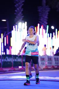 BIB: 
                            <button type="button" onclick="openModal(23158171)" class="btn btn-primary btn-sm float-right btn-popup" data-toggle="modal" data-target=".modal-high-quality">
                        <i class="fas fa-shopping-cart"></i> Add to Cart
                    </button>
                                            <button type="button" onclick="isThisMe(23158171, true)" class="btn btn-success btn-sm float-right btn-popup btn-isme hidden" data-toggle="tooltip" data-placement="bottom" title="นี่คือรูปของคุณใช่ไหม คลิกที่นี่เพื่อเอาเข้าอัลบั้ม">
                        <i class="fas fa-plus"></i> Add to album
                    </button>
                    <button type="button" onclick="isThisMe(23158171, false)" class="btn btn-warning btn-sm float-right btn-popup btn-isnotme hidden">
                        <i class="fas fa-ban"></i> Remove from album
                    </button>