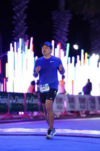 BIB: 
                            <button type="button" onclick="openModal(23187280)" class="btn btn-primary btn-sm float-right btn-popup" data-toggle="modal" data-target=".modal-high-quality">
                        <i class="fas fa-shopping-cart"></i> Add to Cart
                    </button>
                                            <button type="button" onclick="isThisMe(23187280, true)" class="btn btn-success btn-sm float-right btn-popup btn-isme hidden" data-toggle="tooltip" data-placement="bottom" title="นี่คือรูปของคุณใช่ไหม คลิกที่นี่เพื่อเอาเข้าอัลบั้ม">
                        <i class="fas fa-plus"></i> Add to album
                    </button>
                    <button type="button" onclick="isThisMe(23187280, false)" class="btn btn-warning btn-sm float-right btn-popup btn-isnotme hidden">
                        <i class="fas fa-ban"></i> Remove from album
                    </button>