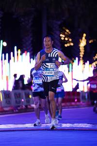 BIB: 09917
                            <button type="button" onclick="openModal(23215206)" class="btn btn-primary btn-sm float-right btn-popup" data-toggle="modal" data-target=".modal-high-quality">
                        <i class="fas fa-shopping-cart"></i> Add to Cart
                    </button>
                                            <button type="button" onclick="isThisMe(23215206, true)" class="btn btn-success btn-sm float-right btn-popup btn-isme hidden" data-toggle="tooltip" data-placement="bottom" title="นี่คือรูปของคุณใช่ไหม คลิกที่นี่เพื่อเอาเข้าอัลบั้ม">
                        <i class="fas fa-plus"></i> Add to album
                    </button>
                    <button type="button" onclick="isThisMe(23215206, false)" class="btn btn-warning btn-sm float-right btn-popup btn-isnotme hidden">
                        <i class="fas fa-ban"></i> Remove from album
                    </button>