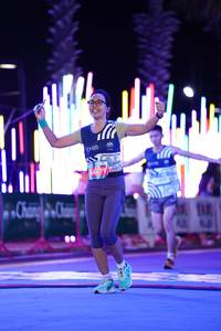 BIB: 
                            <button type="button" onclick="openModal(23192440)" class="btn btn-primary btn-sm float-right btn-popup" data-toggle="modal" data-target=".modal-high-quality">
                        <i class="fas fa-shopping-cart"></i> Add to Cart
                    </button>
                                            <button type="button" onclick="isThisMe(23192440, true)" class="btn btn-success btn-sm float-right btn-popup btn-isme hidden" data-toggle="tooltip" data-placement="bottom" title="นี่คือรูปของคุณใช่ไหม คลิกที่นี่เพื่อเอาเข้าอัลบั้ม">
                        <i class="fas fa-plus"></i> Add to album
                    </button>
                    <button type="button" onclick="isThisMe(23192440, false)" class="btn btn-warning btn-sm float-right btn-popup btn-isnotme hidden">
                        <i class="fas fa-ban"></i> Remove from album
                    </button>