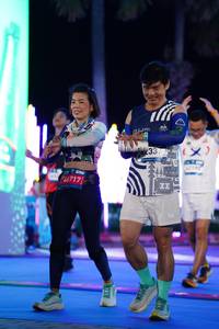 BIB: 2337, 22190
                            <button type="button" onclick="openModal(23166476)" class="btn btn-primary btn-sm float-right btn-popup" data-toggle="modal" data-target=".modal-high-quality">
                        <i class="fas fa-shopping-cart"></i> Add to Cart
                    </button>
                                            <button type="button" onclick="isThisMe(23166476, true)" class="btn btn-success btn-sm float-right btn-popup btn-isme hidden" data-toggle="tooltip" data-placement="bottom" title="นี่คือรูปของคุณใช่ไหม คลิกที่นี่เพื่อเอาเข้าอัลบั้ม">
                        <i class="fas fa-plus"></i> Add to album
                    </button>
                    <button type="button" onclick="isThisMe(23166476, false)" class="btn btn-warning btn-sm float-right btn-popup btn-isnotme hidden">
                        <i class="fas fa-ban"></i> Remove from album
                    </button>