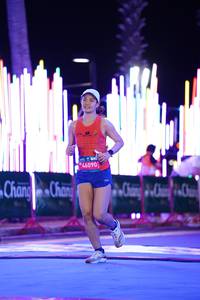 BIB: 46090
                            <button type="button" onclick="openModal(23192693)" class="btn btn-primary btn-sm float-right btn-popup" data-toggle="modal" data-target=".modal-high-quality">
                        <i class="fas fa-shopping-cart"></i> Add to Cart
                    </button>
                                            <button type="button" onclick="isThisMe(23192693, true)" class="btn btn-success btn-sm float-right btn-popup btn-isme hidden" data-toggle="tooltip" data-placement="bottom" title="นี่คือรูปของคุณใช่ไหม คลิกที่นี่เพื่อเอาเข้าอัลบั้ม">
                        <i class="fas fa-plus"></i> Add to album
                    </button>
                    <button type="button" onclick="isThisMe(23192693, false)" class="btn btn-warning btn-sm float-right btn-popup btn-isnotme hidden">
                        <i class="fas fa-ban"></i> Remove from album
                    </button>