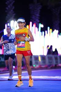 BIB: 46757
                            <button type="button" onclick="openModal(23214291)" class="btn btn-primary btn-sm float-right btn-popup" data-toggle="modal" data-target=".modal-high-quality">
                        <i class="fas fa-shopping-cart"></i> Add to Cart
                    </button>
                                            <button type="button" onclick="isThisMe(23214291, true)" class="btn btn-success btn-sm float-right btn-popup btn-isme hidden" data-toggle="tooltip" data-placement="bottom" title="นี่คือรูปของคุณใช่ไหม คลิกที่นี่เพื่อเอาเข้าอัลบั้ม">
                        <i class="fas fa-plus"></i> Add to album
                    </button>
                    <button type="button" onclick="isThisMe(23214291, false)" class="btn btn-warning btn-sm float-right btn-popup btn-isnotme hidden">
                        <i class="fas fa-ban"></i> Remove from album
                    </button>