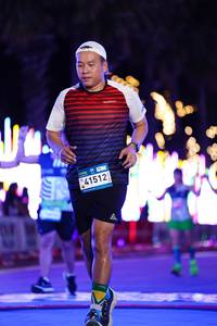 BIB: 41512
                            <button type="button" onclick="openModal(23200259)" class="btn btn-primary btn-sm float-right btn-popup" data-toggle="modal" data-target=".modal-high-quality">
                        <i class="fas fa-shopping-cart"></i> Add to Cart
                    </button>
                                            <button type="button" onclick="isThisMe(23200259, true)" class="btn btn-success btn-sm float-right btn-popup btn-isme hidden" data-toggle="tooltip" data-placement="bottom" title="นี่คือรูปของคุณใช่ไหม คลิกที่นี่เพื่อเอาเข้าอัลบั้ม">
                        <i class="fas fa-plus"></i> Add to album
                    </button>
                    <button type="button" onclick="isThisMe(23200259, false)" class="btn btn-warning btn-sm float-right btn-popup btn-isnotme hidden">
                        <i class="fas fa-ban"></i> Remove from album
                    </button>