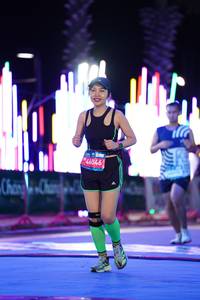 BIB: 46046
                            <button type="button" onclick="openModal(23214014)" class="btn btn-primary btn-sm float-right btn-popup" data-toggle="modal" data-target=".modal-high-quality">
                        <i class="fas fa-shopping-cart"></i> Add to Cart
                    </button>
                                            <button type="button" onclick="isThisMe(23214014, true)" class="btn btn-success btn-sm float-right btn-popup btn-isme hidden" data-toggle="tooltip" data-placement="bottom" title="นี่คือรูปของคุณใช่ไหม คลิกที่นี่เพื่อเอาเข้าอัลบั้ม">
                        <i class="fas fa-plus"></i> Add to album
                    </button>
                    <button type="button" onclick="isThisMe(23214014, false)" class="btn btn-warning btn-sm float-right btn-popup btn-isnotme hidden">
                        <i class="fas fa-ban"></i> Remove from album
                    </button>