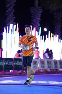 BIB: 4739, 
                            <button type="button" onclick="openModal(23164015)" class="btn btn-primary btn-sm float-right btn-popup" data-toggle="modal" data-target=".modal-high-quality">
                        <i class="fas fa-shopping-cart"></i> Add to Cart
                    </button>
                                            <button type="button" onclick="isThisMe(23164015, true)" class="btn btn-success btn-sm float-right btn-popup btn-isme hidden" data-toggle="tooltip" data-placement="bottom" title="นี่คือรูปของคุณใช่ไหม คลิกที่นี่เพื่อเอาเข้าอัลบั้ม">
                        <i class="fas fa-plus"></i> Add to album
                    </button>
                    <button type="button" onclick="isThisMe(23164015, false)" class="btn btn-warning btn-sm float-right btn-popup btn-isnotme hidden">
                        <i class="fas fa-ban"></i> Remove from album
                    </button>