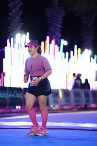 BIB: 
                            <button type="button" onclick="openModal(23214784)" class="btn btn-primary btn-sm float-right btn-popup" data-toggle="modal" data-target=".modal-high-quality">
                        <i class="fas fa-shopping-cart"></i> Add to Cart
                    </button>
                                            <button type="button" onclick="isThisMe(23214784, true)" class="btn btn-success btn-sm float-right btn-popup btn-isme hidden" data-toggle="tooltip" data-placement="bottom" title="นี่คือรูปของคุณใช่ไหม คลิกที่นี่เพื่อเอาเข้าอัลบั้ม">
                        <i class="fas fa-plus"></i> Add to album
                    </button>
                    <button type="button" onclick="isThisMe(23214784, false)" class="btn btn-warning btn-sm float-right btn-popup btn-isnotme hidden">
                        <i class="fas fa-ban"></i> Remove from album
                    </button>