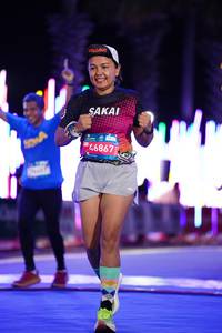 BIB: 46867
                            <button type="button" onclick="openModal(23201651)" class="btn btn-primary btn-sm float-right btn-popup" data-toggle="modal" data-target=".modal-high-quality">
                        <i class="fas fa-shopping-cart"></i> Add to Cart
                    </button>
                                            <button type="button" onclick="isThisMe(23201651, true)" class="btn btn-success btn-sm float-right btn-popup btn-isme hidden" data-toggle="tooltip" data-placement="bottom" title="นี่คือรูปของคุณใช่ไหม คลิกที่นี่เพื่อเอาเข้าอัลบั้ม">
                        <i class="fas fa-plus"></i> Add to album
                    </button>
                    <button type="button" onclick="isThisMe(23201651, false)" class="btn btn-warning btn-sm float-right btn-popup btn-isnotme hidden">
                        <i class="fas fa-ban"></i> Remove from album
                    </button>