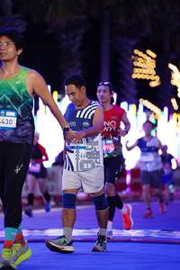 BIB: 
                            <button type="button" onclick="openModal(23182677)" class="btn btn-primary btn-sm float-right btn-popup" data-toggle="modal" data-target=".modal-high-quality">
                        <i class="fas fa-shopping-cart"></i> Add to Cart
                    </button>
                                            <button type="button" onclick="isThisMe(23182677, true)" class="btn btn-success btn-sm float-right btn-popup btn-isme hidden" data-toggle="tooltip" data-placement="bottom" title="นี่คือรูปของคุณใช่ไหม คลิกที่นี่เพื่อเอาเข้าอัลบั้ม">
                        <i class="fas fa-plus"></i> Add to album
                    </button>
                    <button type="button" onclick="isThisMe(23182677, false)" class="btn btn-warning btn-sm float-right btn-popup btn-isnotme hidden">
                        <i class="fas fa-ban"></i> Remove from album
                    </button>