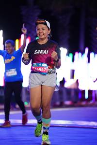 BIB: 46867
                            <button type="button" onclick="openModal(23201741)" class="btn btn-primary btn-sm float-right btn-popup" data-toggle="modal" data-target=".modal-high-quality">
                        <i class="fas fa-shopping-cart"></i> Add to Cart
                    </button>
                                            <button type="button" onclick="isThisMe(23201741, true)" class="btn btn-success btn-sm float-right btn-popup btn-isme hidden" data-toggle="tooltip" data-placement="bottom" title="นี่คือรูปของคุณใช่ไหม คลิกที่นี่เพื่อเอาเข้าอัลบั้ม">
                        <i class="fas fa-plus"></i> Add to album
                    </button>
                    <button type="button" onclick="isThisMe(23201741, false)" class="btn btn-warning btn-sm float-right btn-popup btn-isnotme hidden">
                        <i class="fas fa-ban"></i> Remove from album
                    </button>