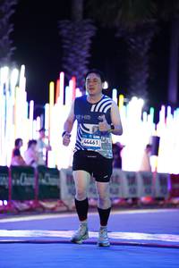 BIB: 44461
                            <button type="button" onclick="openModal(23160983)" class="btn btn-primary btn-sm float-right btn-popup" data-toggle="modal" data-target=".modal-high-quality">
                        <i class="fas fa-shopping-cart"></i> Add to Cart
                    </button>
                                            <button type="button" onclick="isThisMe(23160983, true)" class="btn btn-success btn-sm float-right btn-popup btn-isme hidden" data-toggle="tooltip" data-placement="bottom" title="นี่คือรูปของคุณใช่ไหม คลิกที่นี่เพื่อเอาเข้าอัลบั้ม">
                        <i class="fas fa-plus"></i> Add to album
                    </button>
                    <button type="button" onclick="isThisMe(23160983, false)" class="btn btn-warning btn-sm float-right btn-popup btn-isnotme hidden">
                        <i class="fas fa-ban"></i> Remove from album
                    </button>