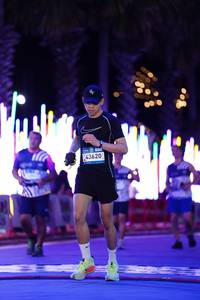 BIB: 43620
                            <button type="button" onclick="openModal(23208610)" class="btn btn-primary btn-sm float-right btn-popup" data-toggle="modal" data-target=".modal-high-quality">
                        <i class="fas fa-shopping-cart"></i> Add to Cart
                    </button>
                                            <button type="button" onclick="isThisMe(23208610, true)" class="btn btn-success btn-sm float-right btn-popup btn-isme hidden" data-toggle="tooltip" data-placement="bottom" title="นี่คือรูปของคุณใช่ไหม คลิกที่นี่เพื่อเอาเข้าอัลบั้ม">
                        <i class="fas fa-plus"></i> Add to album
                    </button>
                    <button type="button" onclick="isThisMe(23208610, false)" class="btn btn-warning btn-sm float-right btn-popup btn-isnotme hidden">
                        <i class="fas fa-ban"></i> Remove from album
                    </button>