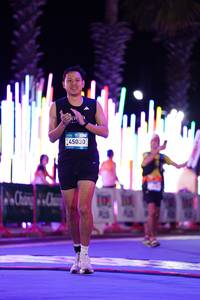 BIB: 
                            <button type="button" onclick="openModal(23178404)" class="btn btn-primary btn-sm float-right btn-popup" data-toggle="modal" data-target=".modal-high-quality">
                        <i class="fas fa-shopping-cart"></i> Add to Cart
                    </button>
                                            <button type="button" onclick="isThisMe(23178404, true)" class="btn btn-success btn-sm float-right btn-popup btn-isme hidden" data-toggle="tooltip" data-placement="bottom" title="นี่คือรูปของคุณใช่ไหม คลิกที่นี่เพื่อเอาเข้าอัลบั้ม">
                        <i class="fas fa-plus"></i> Add to album
                    </button>
                    <button type="button" onclick="isThisMe(23178404, false)" class="btn btn-warning btn-sm float-right btn-popup btn-isnotme hidden">
                        <i class="fas fa-ban"></i> Remove from album
                    </button>