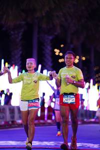 BIB: 77421, 40103
                            <button type="button" onclick="openModal(23169252)" class="btn btn-primary btn-sm float-right btn-popup" data-toggle="modal" data-target=".modal-high-quality">
                        <i class="fas fa-shopping-cart"></i> Add to Cart
                    </button>
                                            <button type="button" onclick="isThisMe(23169252, true)" class="btn btn-success btn-sm float-right btn-popup btn-isme hidden" data-toggle="tooltip" data-placement="bottom" title="นี่คือรูปของคุณใช่ไหม คลิกที่นี่เพื่อเอาเข้าอัลบั้ม">
                        <i class="fas fa-plus"></i> Add to album
                    </button>
                    <button type="button" onclick="isThisMe(23169252, false)" class="btn btn-warning btn-sm float-right btn-popup btn-isnotme hidden">
                        <i class="fas fa-ban"></i> Remove from album
                    </button>