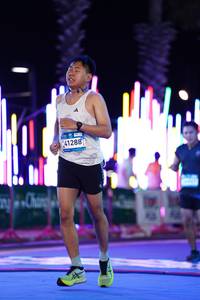 BIB: 
                            <button type="button" onclick="openModal(23177532)" class="btn btn-primary btn-sm float-right btn-popup" data-toggle="modal" data-target=".modal-high-quality">
                        <i class="fas fa-shopping-cart"></i> Add to Cart
                    </button>
                                            <button type="button" onclick="isThisMe(23177532, true)" class="btn btn-success btn-sm float-right btn-popup btn-isme hidden" data-toggle="tooltip" data-placement="bottom" title="นี่คือรูปของคุณใช่ไหม คลิกที่นี่เพื่อเอาเข้าอัลบั้ม">
                        <i class="fas fa-plus"></i> Add to album
                    </button>
                    <button type="button" onclick="isThisMe(23177532, false)" class="btn btn-warning btn-sm float-right btn-popup btn-isnotme hidden">
                        <i class="fas fa-ban"></i> Remove from album
                    </button>