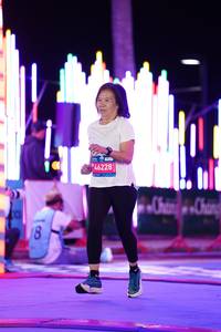 BIB: 46228
                            <button type="button" onclick="openModal(23191830)" class="btn btn-primary btn-sm float-right btn-popup" data-toggle="modal" data-target=".modal-high-quality">
                        <i class="fas fa-shopping-cart"></i> Add to Cart
                    </button>
                                            <button type="button" onclick="isThisMe(23191830, true)" class="btn btn-success btn-sm float-right btn-popup btn-isme hidden" data-toggle="tooltip" data-placement="bottom" title="นี่คือรูปของคุณใช่ไหม คลิกที่นี่เพื่อเอาเข้าอัลบั้ม">
                        <i class="fas fa-plus"></i> Add to album
                    </button>
                    <button type="button" onclick="isThisMe(23191830, false)" class="btn btn-warning btn-sm float-right btn-popup btn-isnotme hidden">
                        <i class="fas fa-ban"></i> Remove from album
                    </button>