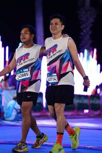 BIB: 42885, 43714
                            <button type="button" onclick="openModal(23166097)" class="btn btn-primary btn-sm float-right btn-popup" data-toggle="modal" data-target=".modal-high-quality">
                        <i class="fas fa-shopping-cart"></i> Add to Cart
                    </button>
                                            <button type="button" onclick="isThisMe(23166097, true)" class="btn btn-success btn-sm float-right btn-popup btn-isme hidden" data-toggle="tooltip" data-placement="bottom" title="นี่คือรูปของคุณใช่ไหม คลิกที่นี่เพื่อเอาเข้าอัลบั้ม">
                        <i class="fas fa-plus"></i> Add to album
                    </button>
                    <button type="button" onclick="isThisMe(23166097, false)" class="btn btn-warning btn-sm float-right btn-popup btn-isnotme hidden">
                        <i class="fas fa-ban"></i> Remove from album
                    </button>