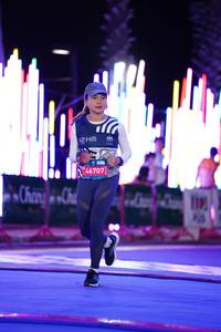 BIB: 46707
                            <button type="button" onclick="openModal(23162028)" class="btn btn-primary btn-sm float-right btn-popup" data-toggle="modal" data-target=".modal-high-quality">
                        <i class="fas fa-shopping-cart"></i> Add to Cart
                    </button>
                                            <button type="button" onclick="isThisMe(23162028, true)" class="btn btn-success btn-sm float-right btn-popup btn-isme hidden" data-toggle="tooltip" data-placement="bottom" title="นี่คือรูปของคุณใช่ไหม คลิกที่นี่เพื่อเอาเข้าอัลบั้ม">
                        <i class="fas fa-plus"></i> Add to album
                    </button>
                    <button type="button" onclick="isThisMe(23162028, false)" class="btn btn-warning btn-sm float-right btn-popup btn-isnotme hidden">
                        <i class="fas fa-ban"></i> Remove from album
                    </button>