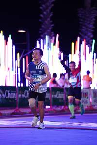 BIB: 42020
                            <button type="button" onclick="openModal(23162190)" class="btn btn-primary btn-sm float-right btn-popup" data-toggle="modal" data-target=".modal-high-quality">
                        <i class="fas fa-shopping-cart"></i> Add to Cart
                    </button>
                                            <button type="button" onclick="isThisMe(23162190, true)" class="btn btn-success btn-sm float-right btn-popup btn-isme hidden" data-toggle="tooltip" data-placement="bottom" title="นี่คือรูปของคุณใช่ไหม คลิกที่นี่เพื่อเอาเข้าอัลบั้ม">
                        <i class="fas fa-plus"></i> Add to album
                    </button>
                    <button type="button" onclick="isThisMe(23162190, false)" class="btn btn-warning btn-sm float-right btn-popup btn-isnotme hidden">
                        <i class="fas fa-ban"></i> Remove from album
                    </button>