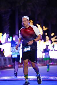 BIB: 41512
                            <button type="button" onclick="openModal(23200100)" class="btn btn-primary btn-sm float-right btn-popup" data-toggle="modal" data-target=".modal-high-quality">
                        <i class="fas fa-shopping-cart"></i> Add to Cart
                    </button>
                                            <button type="button" onclick="isThisMe(23200100, true)" class="btn btn-success btn-sm float-right btn-popup btn-isme hidden" data-toggle="tooltip" data-placement="bottom" title="นี่คือรูปของคุณใช่ไหม คลิกที่นี่เพื่อเอาเข้าอัลบั้ม">
                        <i class="fas fa-plus"></i> Add to album
                    </button>
                    <button type="button" onclick="isThisMe(23200100, false)" class="btn btn-warning btn-sm float-right btn-popup btn-isnotme hidden">
                        <i class="fas fa-ban"></i> Remove from album
                    </button>