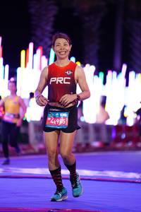 BIB: 46985
                            <button type="button" onclick="openModal(23179775)" class="btn btn-primary btn-sm float-right btn-popup" data-toggle="modal" data-target=".modal-high-quality">
                        <i class="fas fa-shopping-cart"></i> Add to Cart
                    </button>
                                            <button type="button" onclick="isThisMe(23179775, true)" class="btn btn-success btn-sm float-right btn-popup btn-isme hidden" data-toggle="tooltip" data-placement="bottom" title="นี่คือรูปของคุณใช่ไหม คลิกที่นี่เพื่อเอาเข้าอัลบั้ม">
                        <i class="fas fa-plus"></i> Add to album
                    </button>
                    <button type="button" onclick="isThisMe(23179775, false)" class="btn btn-warning btn-sm float-right btn-popup btn-isnotme hidden">
                        <i class="fas fa-ban"></i> Remove from album
                    </button>