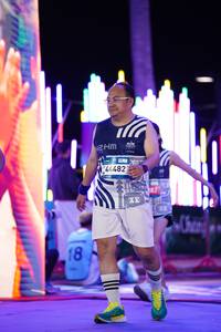 BIB: 44482
                            <button type="button" onclick="openModal(23201753)" class="btn btn-primary btn-sm float-right btn-popup" data-toggle="modal" data-target=".modal-high-quality">
                        <i class="fas fa-shopping-cart"></i> Add to Cart
                    </button>
                                            <button type="button" onclick="isThisMe(23201753, true)" class="btn btn-success btn-sm float-right btn-popup btn-isme hidden" data-toggle="tooltip" data-placement="bottom" title="นี่คือรูปของคุณใช่ไหม คลิกที่นี่เพื่อเอาเข้าอัลบั้ม">
                        <i class="fas fa-plus"></i> Add to album
                    </button>
                    <button type="button" onclick="isThisMe(23201753, false)" class="btn btn-warning btn-sm float-right btn-popup btn-isnotme hidden">
                        <i class="fas fa-ban"></i> Remove from album
                    </button>