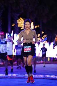 BIB: 47224
                            <button type="button" onclick="openModal(23203242)" class="btn btn-primary btn-sm float-right btn-popup" data-toggle="modal" data-target=".modal-high-quality">
                        <i class="fas fa-shopping-cart"></i> Add to Cart
                    </button>
                                            <button type="button" onclick="isThisMe(23203242, true)" class="btn btn-success btn-sm float-right btn-popup btn-isme hidden" data-toggle="tooltip" data-placement="bottom" title="นี่คือรูปของคุณใช่ไหม คลิกที่นี่เพื่อเอาเข้าอัลบั้ม">
                        <i class="fas fa-plus"></i> Add to album
                    </button>
                    <button type="button" onclick="isThisMe(23203242, false)" class="btn btn-warning btn-sm float-right btn-popup btn-isnotme hidden">
                        <i class="fas fa-ban"></i> Remove from album
                    </button>