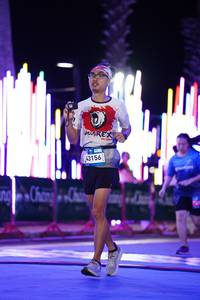 BIB: 43156
                            <button type="button" onclick="openModal(23166861)" class="btn btn-primary btn-sm float-right btn-popup" data-toggle="modal" data-target=".modal-high-quality">
                        <i class="fas fa-shopping-cart"></i> Add to Cart
                    </button>
                                            <button type="button" onclick="isThisMe(23166861, true)" class="btn btn-success btn-sm float-right btn-popup btn-isme hidden" data-toggle="tooltip" data-placement="bottom" title="นี่คือรูปของคุณใช่ไหม คลิกที่นี่เพื่อเอาเข้าอัลบั้ม">
                        <i class="fas fa-plus"></i> Add to album
                    </button>
                    <button type="button" onclick="isThisMe(23166861, false)" class="btn btn-warning btn-sm float-right btn-popup btn-isnotme hidden">
                        <i class="fas fa-ban"></i> Remove from album
                    </button>