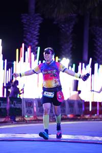 BIB: 
                            <button type="button" onclick="openModal(23200679)" class="btn btn-primary btn-sm float-right btn-popup" data-toggle="modal" data-target=".modal-high-quality">
                        <i class="fas fa-shopping-cart"></i> Add to Cart
                    </button>
                                            <button type="button" onclick="isThisMe(23200679, true)" class="btn btn-success btn-sm float-right btn-popup btn-isme hidden" data-toggle="tooltip" data-placement="bottom" title="นี่คือรูปของคุณใช่ไหม คลิกที่นี่เพื่อเอาเข้าอัลบั้ม">
                        <i class="fas fa-plus"></i> Add to album
                    </button>
                    <button type="button" onclick="isThisMe(23200679, false)" class="btn btn-warning btn-sm float-right btn-popup btn-isnotme hidden">
                        <i class="fas fa-ban"></i> Remove from album
                    </button>