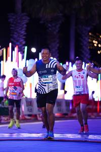 BIB: 44637, 44343
                            <button type="button" onclick="openModal(23185164)" class="btn btn-primary btn-sm float-right btn-popup" data-toggle="modal" data-target=".modal-high-quality">
                        <i class="fas fa-shopping-cart"></i> Add to Cart
                    </button>
                                            <button type="button" onclick="isThisMe(23185164, true)" class="btn btn-success btn-sm float-right btn-popup btn-isme hidden" data-toggle="tooltip" data-placement="bottom" title="นี่คือรูปของคุณใช่ไหม คลิกที่นี่เพื่อเอาเข้าอัลบั้ม">
                        <i class="fas fa-plus"></i> Add to album
                    </button>
                    <button type="button" onclick="isThisMe(23185164, false)" class="btn btn-warning btn-sm float-right btn-popup btn-isnotme hidden">
                        <i class="fas fa-ban"></i> Remove from album
                    </button>