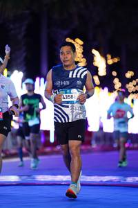 BIB: 43586
                            <button type="button" onclick="openModal(23194799)" class="btn btn-primary btn-sm float-right btn-popup" data-toggle="modal" data-target=".modal-high-quality">
                        <i class="fas fa-shopping-cart"></i> Add to Cart
                    </button>
                                            <button type="button" onclick="isThisMe(23194799, true)" class="btn btn-success btn-sm float-right btn-popup btn-isme hidden" data-toggle="tooltip" data-placement="bottom" title="นี่คือรูปของคุณใช่ไหม คลิกที่นี่เพื่อเอาเข้าอัลบั้ม">
                        <i class="fas fa-plus"></i> Add to album
                    </button>
                    <button type="button" onclick="isThisMe(23194799, false)" class="btn btn-warning btn-sm float-right btn-popup btn-isnotme hidden">
                        <i class="fas fa-ban"></i> Remove from album
                    </button>