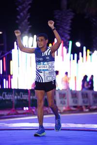 BIB: 40553
                            <button type="button" onclick="openModal(23188831)" class="btn btn-primary btn-sm float-right btn-popup" data-toggle="modal" data-target=".modal-high-quality">
                        <i class="fas fa-shopping-cart"></i> Add to Cart
                    </button>
                                            <button type="button" onclick="isThisMe(23188831, true)" class="btn btn-success btn-sm float-right btn-popup btn-isme hidden" data-toggle="tooltip" data-placement="bottom" title="นี่คือรูปของคุณใช่ไหม คลิกที่นี่เพื่อเอาเข้าอัลบั้ม">
                        <i class="fas fa-plus"></i> Add to album
                    </button>
                    <button type="button" onclick="isThisMe(23188831, false)" class="btn btn-warning btn-sm float-right btn-popup btn-isnotme hidden">
                        <i class="fas fa-ban"></i> Remove from album
                    </button>