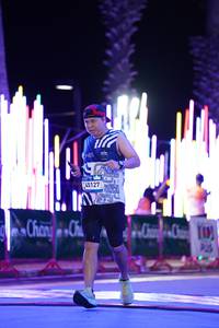 BIB: 45127
                            <button type="button" onclick="openModal(23196708)" class="btn btn-primary btn-sm float-right btn-popup" data-toggle="modal" data-target=".modal-high-quality">
                        <i class="fas fa-shopping-cart"></i> Add to Cart
                    </button>
                                            <button type="button" onclick="isThisMe(23196708, true)" class="btn btn-success btn-sm float-right btn-popup btn-isme hidden" data-toggle="tooltip" data-placement="bottom" title="นี่คือรูปของคุณใช่ไหม คลิกที่นี่เพื่อเอาเข้าอัลบั้ม">
                        <i class="fas fa-plus"></i> Add to album
                    </button>
                    <button type="button" onclick="isThisMe(23196708, false)" class="btn btn-warning btn-sm float-right btn-popup btn-isnotme hidden">
                        <i class="fas fa-ban"></i> Remove from album
                    </button>