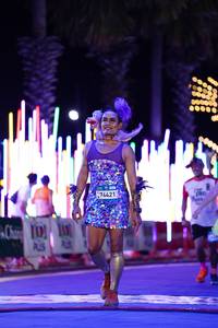 BIB: 74421
                            <button type="button" onclick="openModal(23188115)" class="btn btn-primary btn-sm float-right btn-popup" data-toggle="modal" data-target=".modal-high-quality">
                        <i class="fas fa-shopping-cart"></i> Add to Cart
                    </button>
                                            <button type="button" onclick="isThisMe(23188115, true)" class="btn btn-success btn-sm float-right btn-popup btn-isme hidden" data-toggle="tooltip" data-placement="bottom" title="นี่คือรูปของคุณใช่ไหม คลิกที่นี่เพื่อเอาเข้าอัลบั้ม">
                        <i class="fas fa-plus"></i> Add to album
                    </button>
                    <button type="button" onclick="isThisMe(23188115, false)" class="btn btn-warning btn-sm float-right btn-popup btn-isnotme hidden">
                        <i class="fas fa-ban"></i> Remove from album
                    </button>