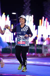 BIB: 47460
                            <button type="button" onclick="openModal(23170732)" class="btn btn-primary btn-sm float-right btn-popup" data-toggle="modal" data-target=".modal-high-quality">
                        <i class="fas fa-shopping-cart"></i> Add to Cart
                    </button>
                                            <button type="button" onclick="isThisMe(23170732, true)" class="btn btn-success btn-sm float-right btn-popup btn-isme hidden" data-toggle="tooltip" data-placement="bottom" title="นี่คือรูปของคุณใช่ไหม คลิกที่นี่เพื่อเอาเข้าอัลบั้ม">
                        <i class="fas fa-plus"></i> Add to album
                    </button>
                    <button type="button" onclick="isThisMe(23170732, false)" class="btn btn-warning btn-sm float-right btn-popup btn-isnotme hidden">
                        <i class="fas fa-ban"></i> Remove from album
                    </button>