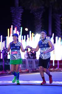 BIB: 46812, 41007
                            <button type="button" onclick="openModal(23200398)" class="btn btn-primary btn-sm float-right btn-popup" data-toggle="modal" data-target=".modal-high-quality">
                        <i class="fas fa-shopping-cart"></i> Add to Cart
                    </button>
                                            <button type="button" onclick="isThisMe(23200398, true)" class="btn btn-success btn-sm float-right btn-popup btn-isme hidden" data-toggle="tooltip" data-placement="bottom" title="นี่คือรูปของคุณใช่ไหม คลิกที่นี่เพื่อเอาเข้าอัลบั้ม">
                        <i class="fas fa-plus"></i> Add to album
                    </button>
                    <button type="button" onclick="isThisMe(23200398, false)" class="btn btn-warning btn-sm float-right btn-popup btn-isnotme hidden">
                        <i class="fas fa-ban"></i> Remove from album
                    </button>