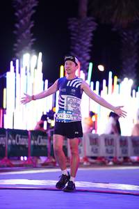 BIB: 
                            <button type="button" onclick="openModal(23171988)" class="btn btn-primary btn-sm float-right btn-popup" data-toggle="modal" data-target=".modal-high-quality">
                        <i class="fas fa-shopping-cart"></i> Add to Cart
                    </button>
                                            <button type="button" onclick="isThisMe(23171988, true)" class="btn btn-success btn-sm float-right btn-popup btn-isme hidden" data-toggle="tooltip" data-placement="bottom" title="นี่คือรูปของคุณใช่ไหม คลิกที่นี่เพื่อเอาเข้าอัลบั้ม">
                        <i class="fas fa-plus"></i> Add to album
                    </button>
                    <button type="button" onclick="isThisMe(23171988, false)" class="btn btn-warning btn-sm float-right btn-popup btn-isnotme hidden">
                        <i class="fas fa-ban"></i> Remove from album
                    </button>