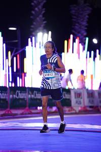 BIB: 
                            <button type="button" onclick="openModal(23189201)" class="btn btn-primary btn-sm float-right btn-popup" data-toggle="modal" data-target=".modal-high-quality">
                        <i class="fas fa-shopping-cart"></i> Add to Cart
                    </button>
                                            <button type="button" onclick="isThisMe(23189201, true)" class="btn btn-success btn-sm float-right btn-popup btn-isme hidden" data-toggle="tooltip" data-placement="bottom" title="นี่คือรูปของคุณใช่ไหม คลิกที่นี่เพื่อเอาเข้าอัลบั้ม">
                        <i class="fas fa-plus"></i> Add to album
                    </button>
                    <button type="button" onclick="isThisMe(23189201, false)" class="btn btn-warning btn-sm float-right btn-popup btn-isnotme hidden">
                        <i class="fas fa-ban"></i> Remove from album
                    </button>