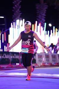 BIB: 44607
                            <button type="button" onclick="openModal(23165260)" class="btn btn-primary btn-sm float-right btn-popup" data-toggle="modal" data-target=".modal-high-quality">
                        <i class="fas fa-shopping-cart"></i> Add to Cart
                    </button>
                                            <button type="button" onclick="isThisMe(23165260, true)" class="btn btn-success btn-sm float-right btn-popup btn-isme hidden" data-toggle="tooltip" data-placement="bottom" title="นี่คือรูปของคุณใช่ไหม คลิกที่นี่เพื่อเอาเข้าอัลบั้ม">
                        <i class="fas fa-plus"></i> Add to album
                    </button>
                    <button type="button" onclick="isThisMe(23165260, false)" class="btn btn-warning btn-sm float-right btn-popup btn-isnotme hidden">
                        <i class="fas fa-ban"></i> Remove from album
                    </button>