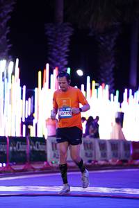 BIB: 
                            <button type="button" onclick="openModal(23197445)" class="btn btn-primary btn-sm float-right btn-popup" data-toggle="modal" data-target=".modal-high-quality">
                        <i class="fas fa-shopping-cart"></i> Add to Cart
                    </button>
                                            <button type="button" onclick="isThisMe(23197445, true)" class="btn btn-success btn-sm float-right btn-popup btn-isme hidden" data-toggle="tooltip" data-placement="bottom" title="นี่คือรูปของคุณใช่ไหม คลิกที่นี่เพื่อเอาเข้าอัลบั้ม">
                        <i class="fas fa-plus"></i> Add to album
                    </button>
                    <button type="button" onclick="isThisMe(23197445, false)" class="btn btn-warning btn-sm float-right btn-popup btn-isnotme hidden">
                        <i class="fas fa-ban"></i> Remove from album
                    </button>